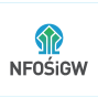 nfos